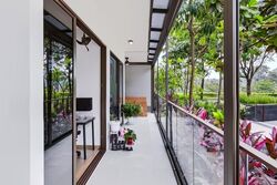 Dairy Farm Residences (D23), Apartment #631445151